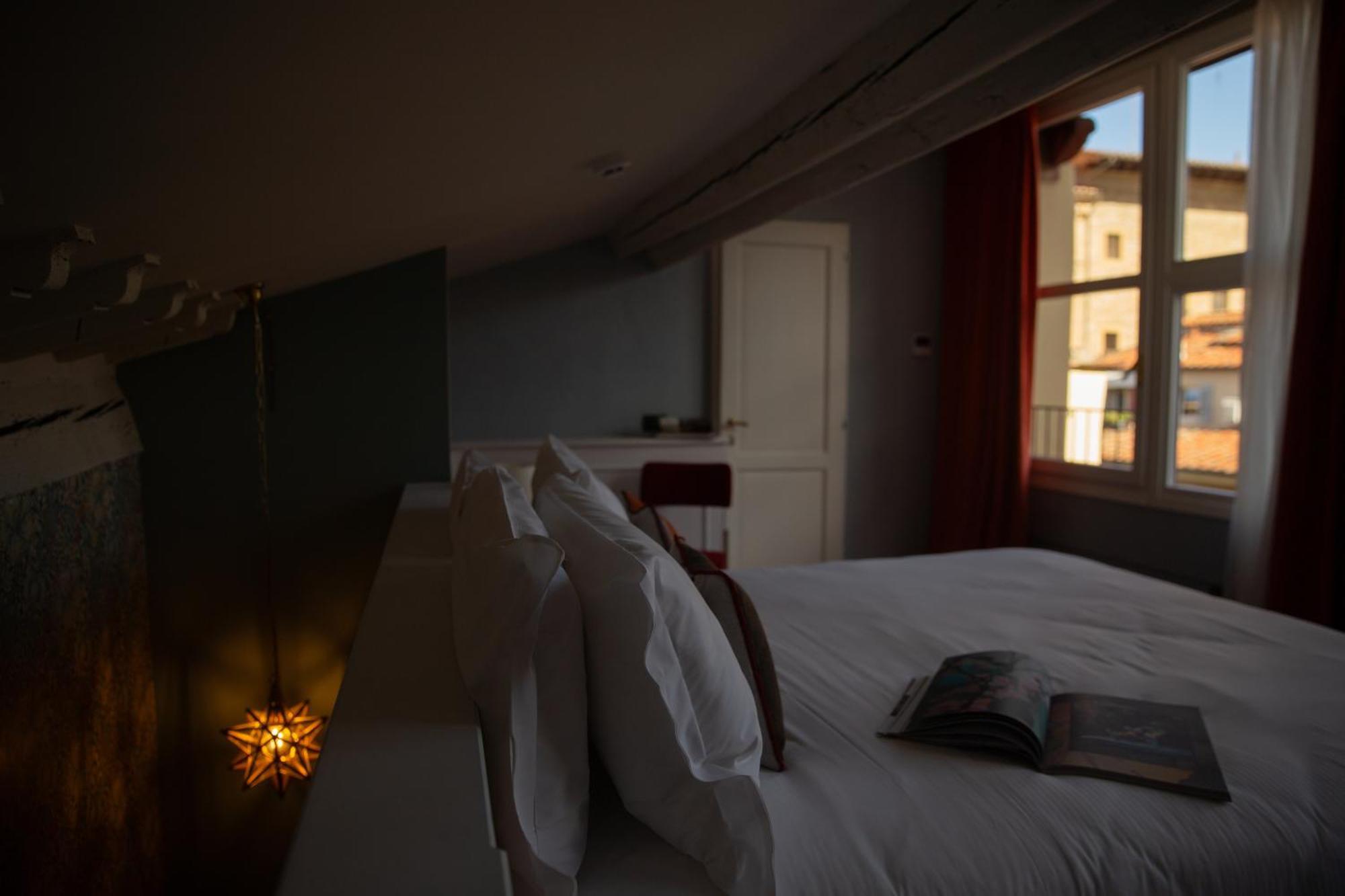 Stella D'Italia Bed & Breakfast Florence Ngoại thất bức ảnh